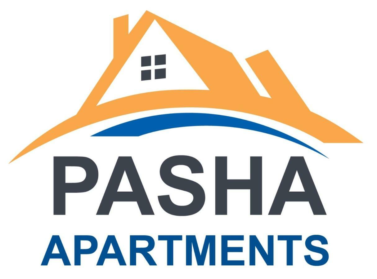 Apartments Pasha Blagaj Eksteriør billede